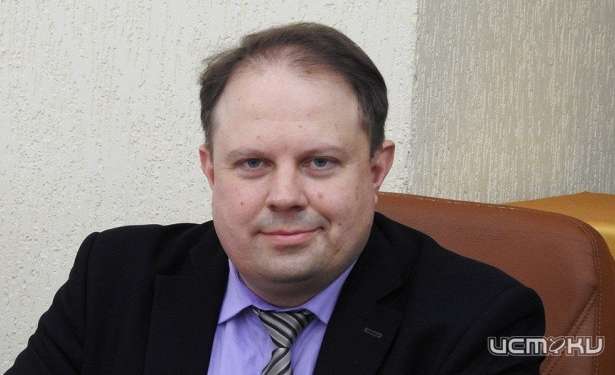 Заболевшие штаммом «омикрон» чувствуют себя хорошо — Шувалов