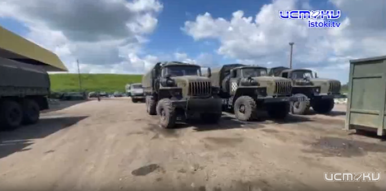 Безвозмездная помощь, а не за 8 тысяч суточных. Кто помогает бойцам и не присылает им рвущиеся рюкзаки