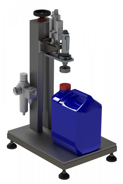Как увеличить эффективность производства машинного масла