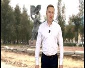 Подрядчика еще не выбрали, а работы уже ведутся: что происходит в Комсомольском сквере Орла
