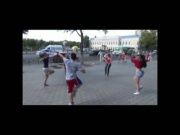 Танцую пока молодой - Феникс