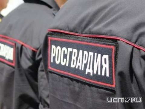 28-летний орловчанин пострадал в одном из заведений Орла