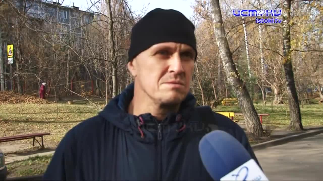 Из-за нового локдауна орловчанам придется просидеть всю следующую неделю по домам. Обязанность УК сделать "домашний карантин" комфортным. А компания "...