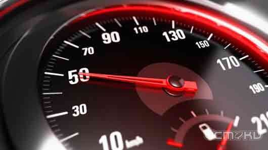 «Сохрани жизнь! #Сбавьскорость»! В перинатальном центре полицейские пообщались с будущими мамами.