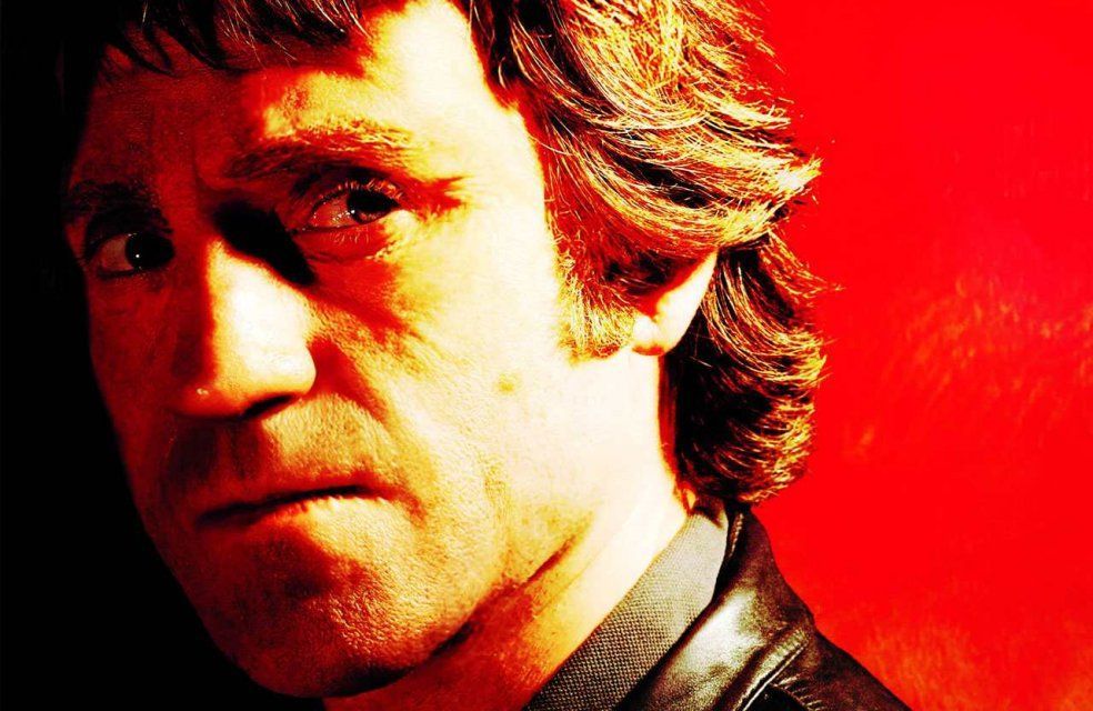 В Орле пройдёт вечер памяти Владимира Высоцкого (16+)