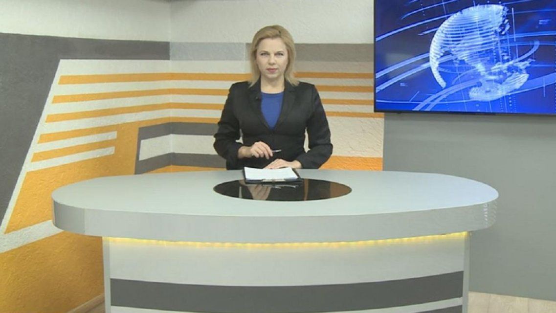 Протест из-за переноса остановки, новый контент от «Истоков» — сегодня в программе «Оперативный эфир»