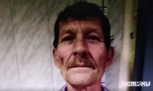 Обвиняемому в убийстве Вики Гнедовой могут дать пожизненное лишение свободы