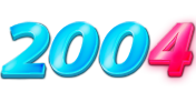 2004 год...
