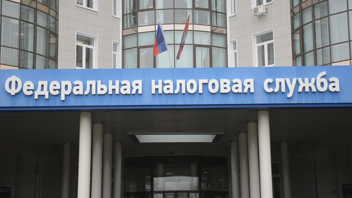 Представители орловского бизнеса могут перевыпустить КЭП через личный кабинет