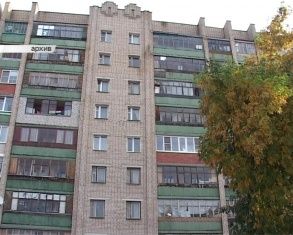 Новости за 90 секунд: коммунальные услуги в Орле - дороже, чем у соседей. У орловского шоумена Алексея Карзы украли реквизит. В следующем году в России проведут бизнес-перепись