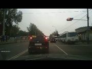 Водители вредители 84