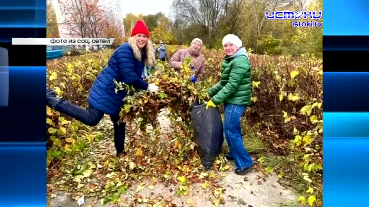 На Тургеневском мосту начали менять ограждения, Рыбаков рассказал о положении дел на многострадальных орловских мостах, а в Орле установят контейнеры ...