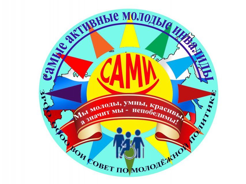 "..До нового года точно не будет" (с)