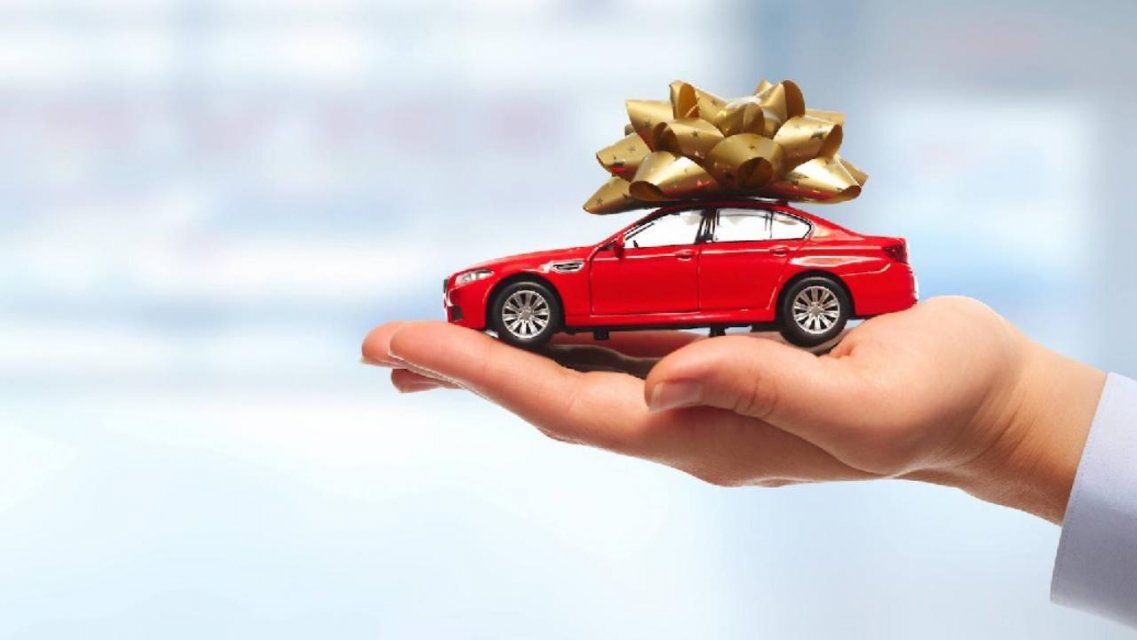 При продаже подаренного имущества орловчанам платить НДФЛ дважды больше не нужно