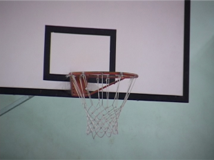 В Орле закончился Чемпионат города по баскетболу 