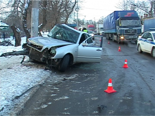 Новости за 90 секунд: дело братьев Кац передано в суд, орловчане, которым приходится подниматься на 9 этаж пешком, могут пожаловаться в администрацию, а завтра торжественно будет открыт Год Культуры в Орле