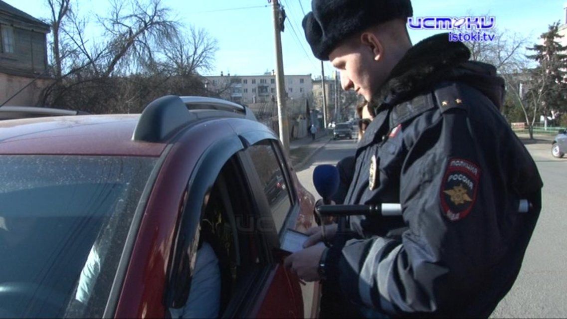 Их даже штрафами не напугаешь: сколько в Орле поймали нарушителей правил парковки 