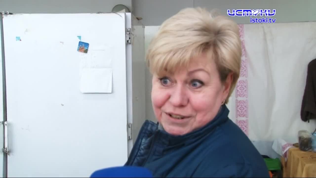 Мама, я попал в беду! Для телефонных мошенников все средства хороши! Ради денег они придумывают разные схемы. Как не лишиться сбережений - рассказали ...