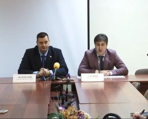 Проблемы и перспективы ФК «Орел» перед продолжением сезона 