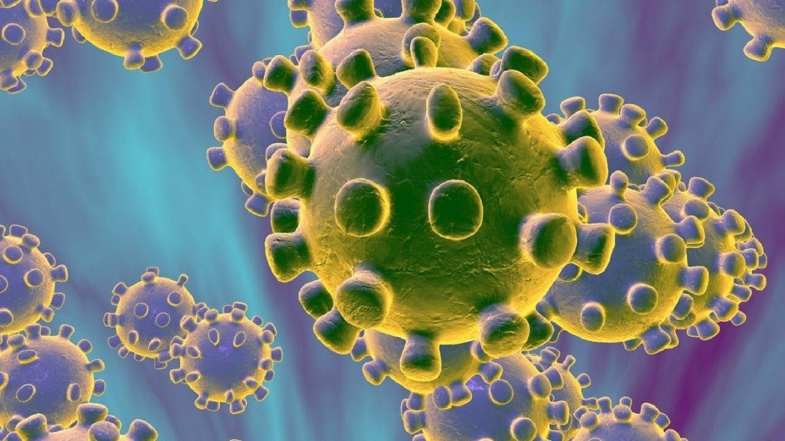 Только за неделю коронавирус подкосил еще 50 орловских семей