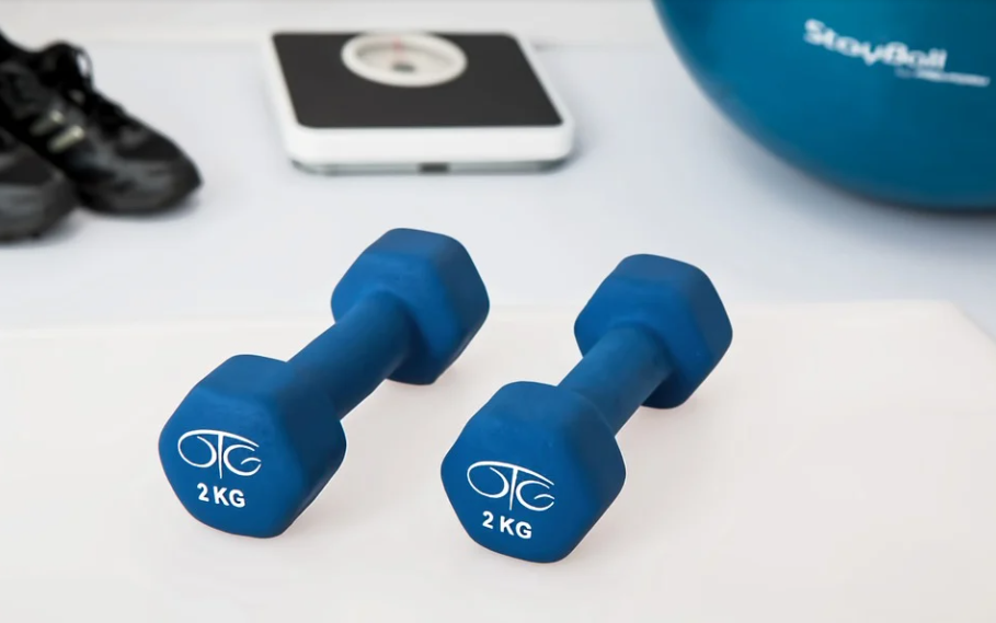 Орловщина занимает 11 место в рейтинге регионов по ведению ЗОЖ