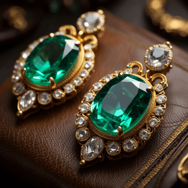 Выкуп серёг из ломбарда: сроки, условия и советы