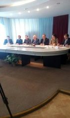 С 1992 года число наркозависимых на Орловщине выросло в 10 раз