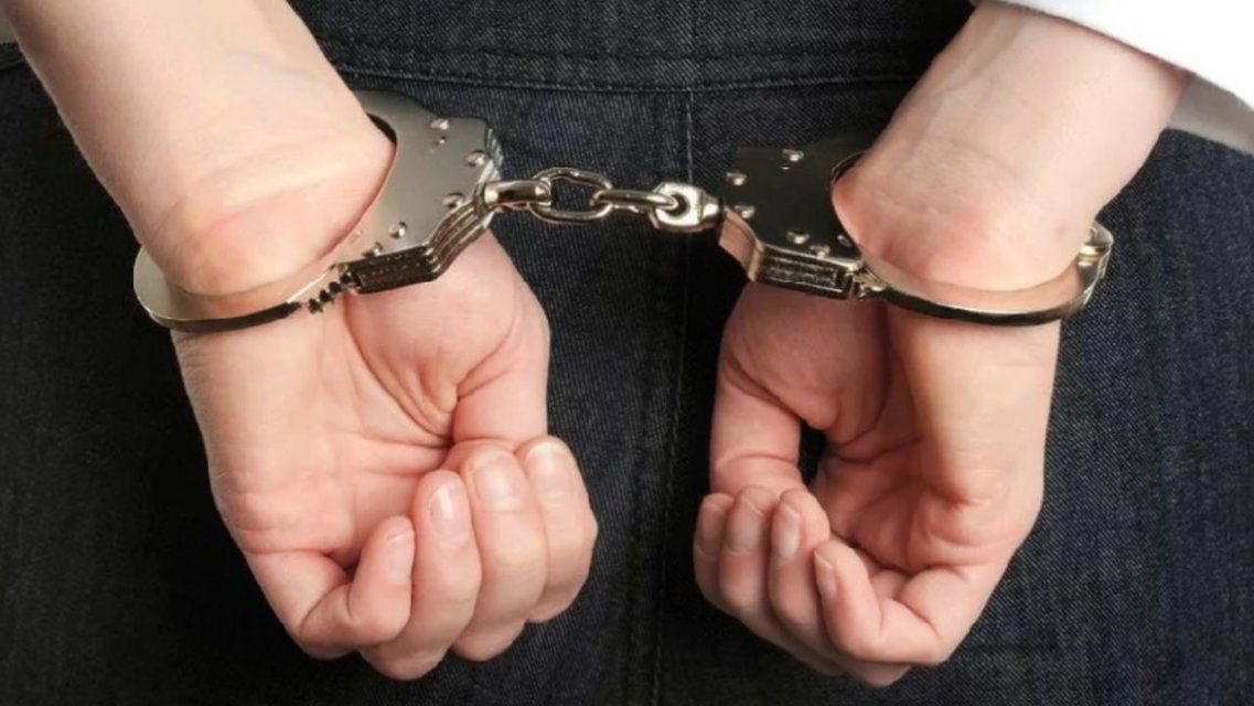 После застолья жительница Орловщины зарезала собутыльника