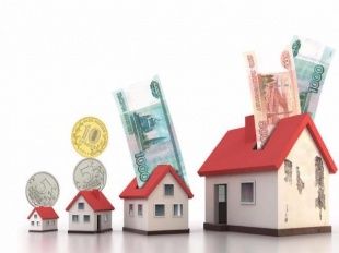 В 2017 году плата за капремонт не изменится