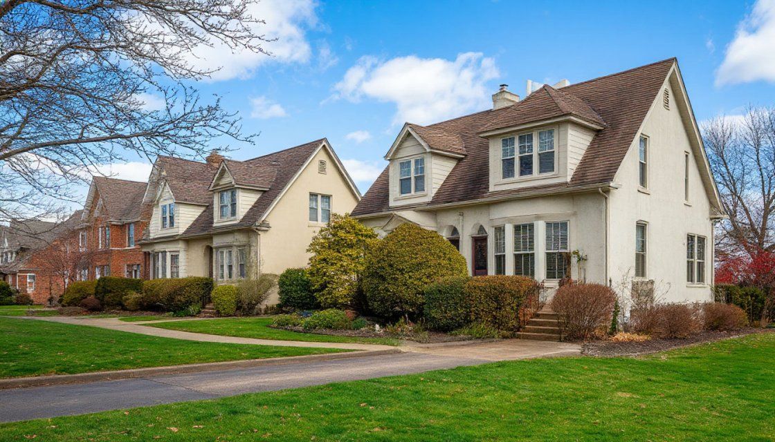 Рост ипотечных выдач: февраль показал двукратный рост к январю, март - трехкратный