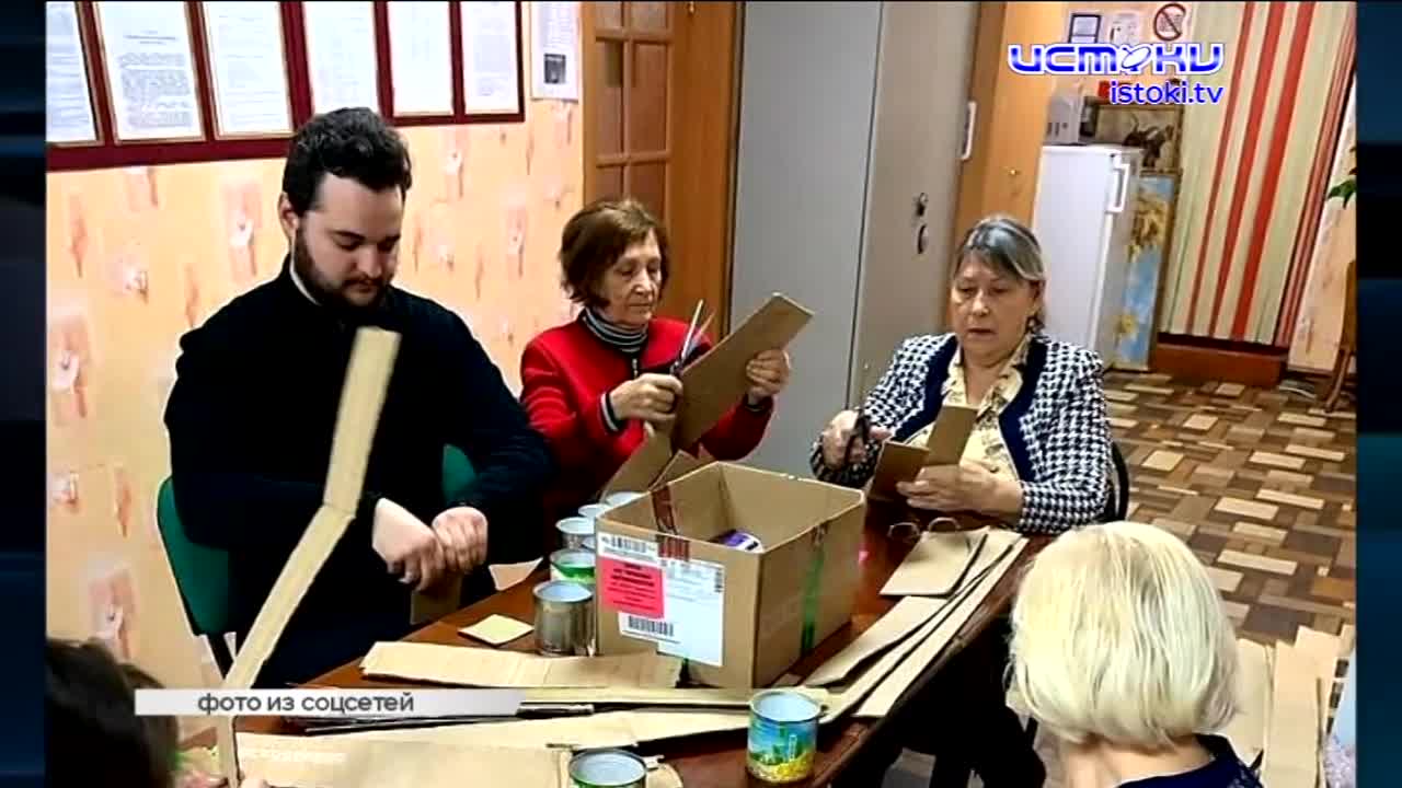 Из-за обледенения контактной сети в Орле сегодня перестали ездить тролейбусы, жители дома №13 на переулке Бетонном в Орле боятся, что он скоро рухнет,...