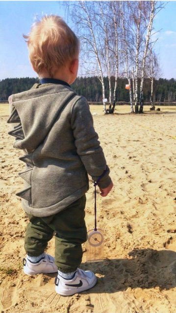 Орловские ориентировщики борятся за победу на традиционных весенних стартах "Золотые звезды Орловщины" 