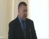 Областные чиновники решали судьбу казны: на что будет жить Орловщина в 2019 году