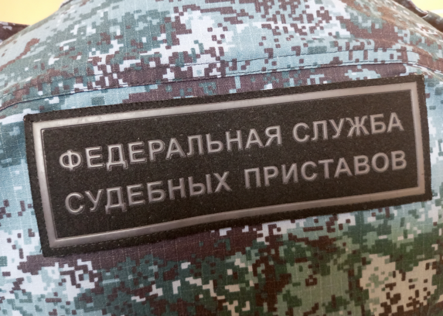 Орловчанин заработал уголовное дело за неуважение к правосудию