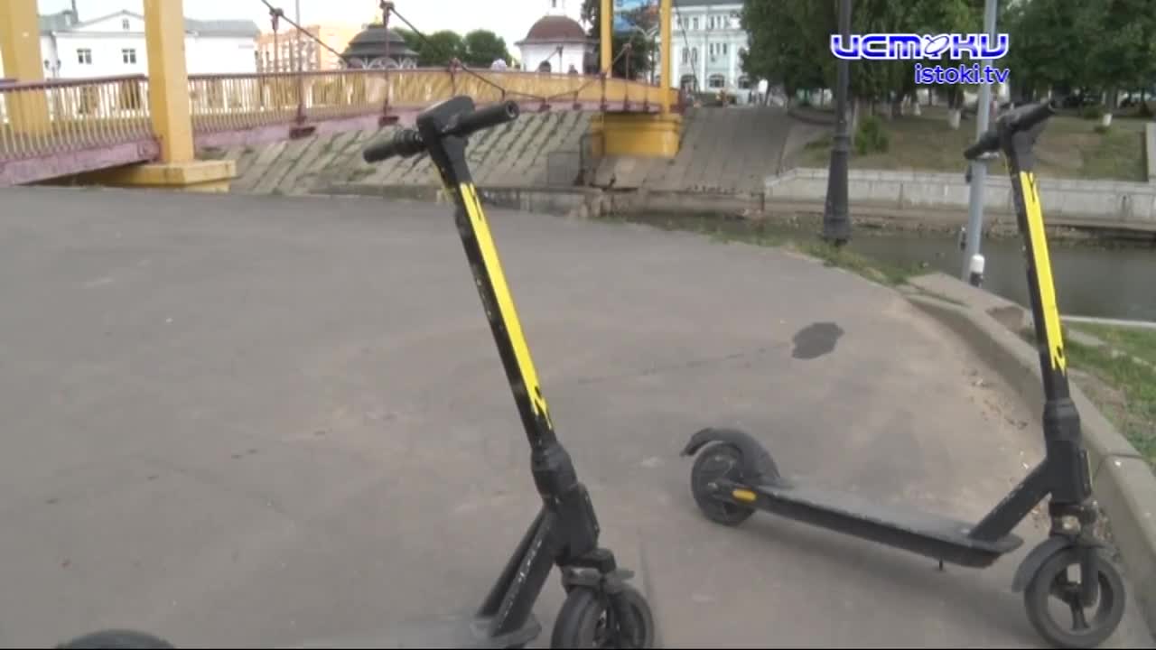 Заседание комитета по предпринимательству и экономической политике горсовета. Что было интересного?