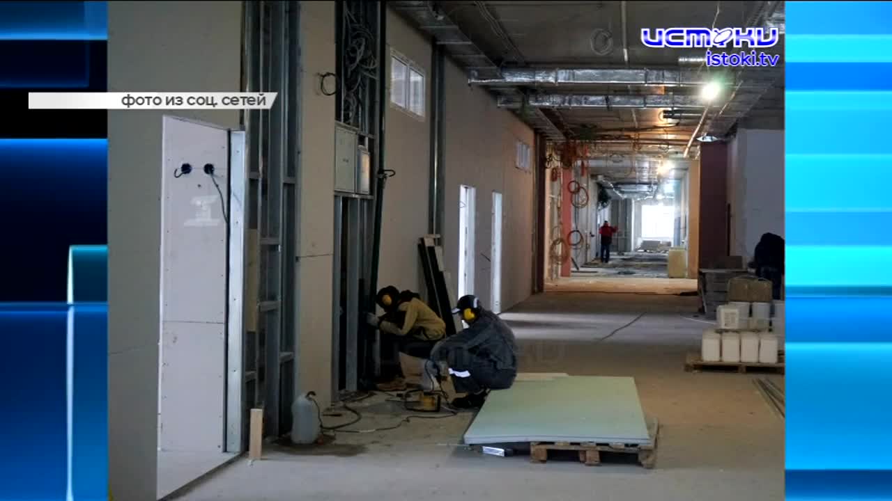 Жильцы дома №4 на улице Тургенева больше двух недель вынуждены жить без воды, строительство школы на улице Зеленина может подорожать, а орловские меди...