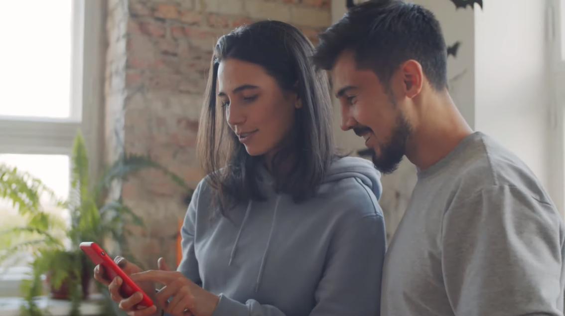 Обзор букмекера 1вин