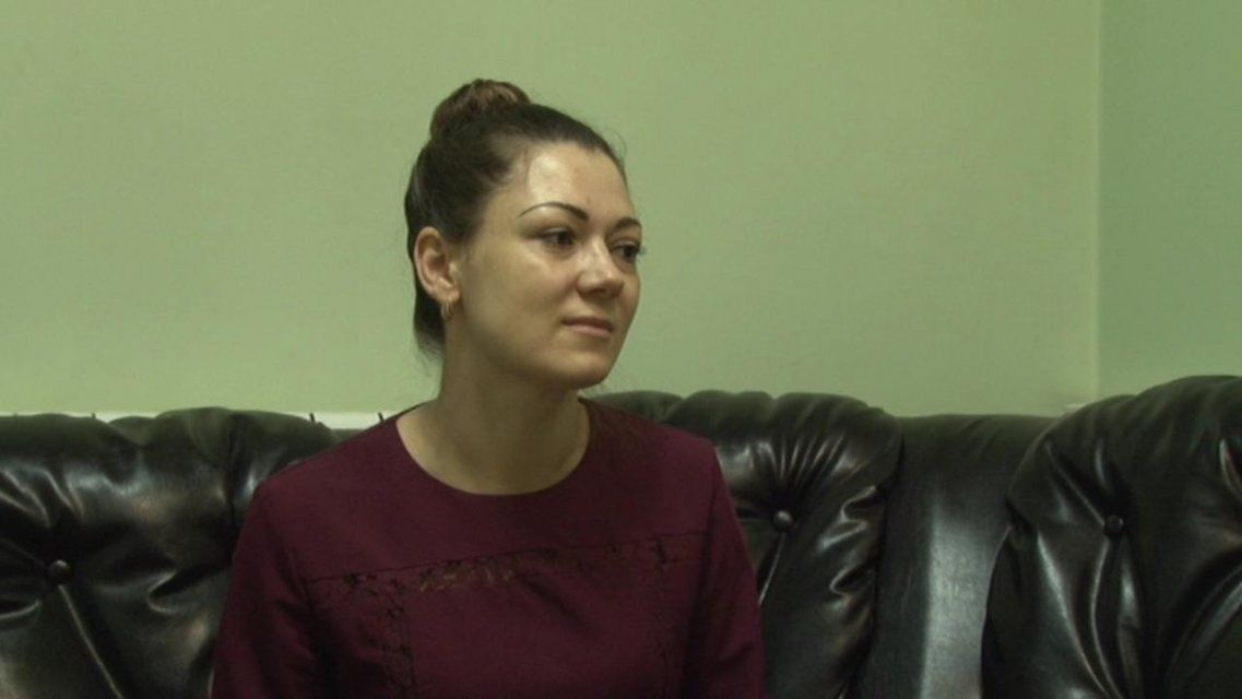 Незаконно уволенная орловчанка отсудила у детсада 87,5 тыс. рублей 