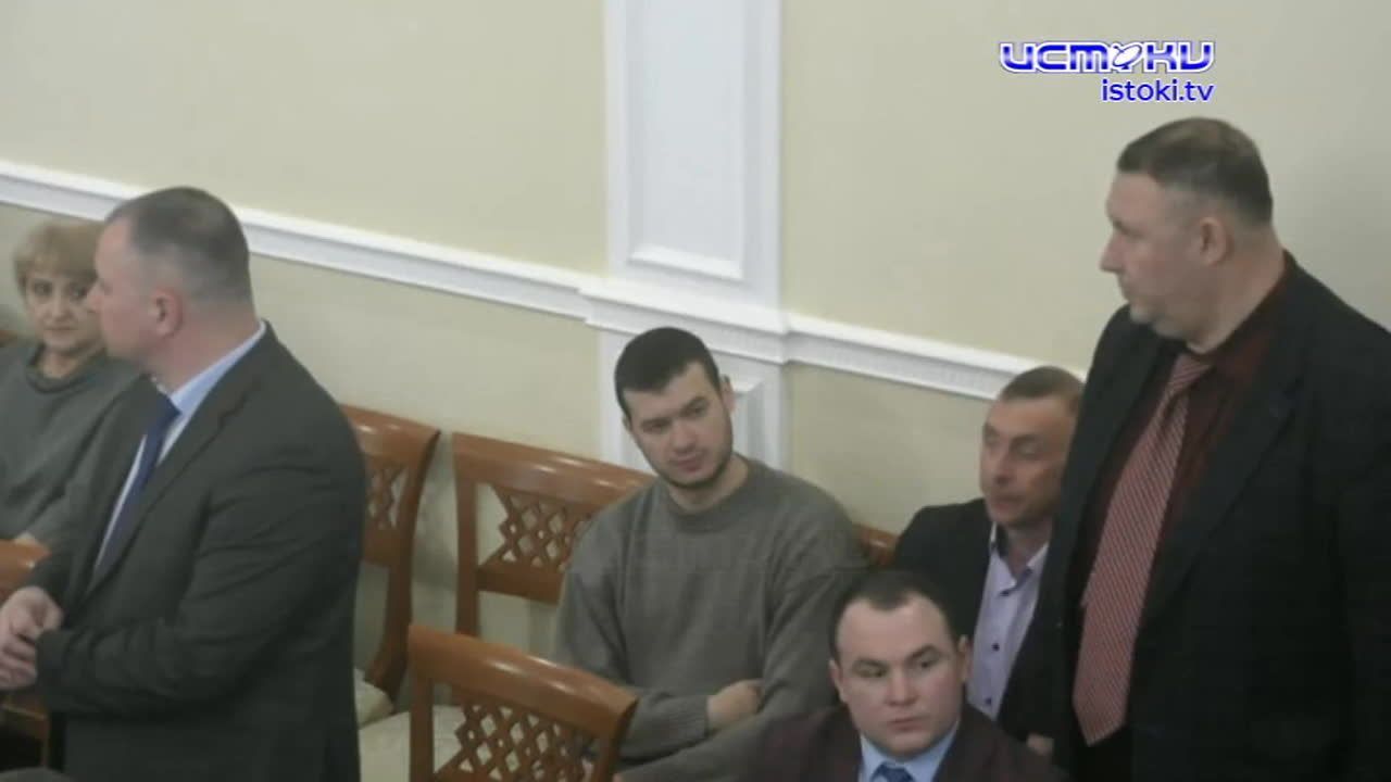 Клычков призвал к ускорению ремонта школ ради выборов, угрожал главам исключением из программ и не только