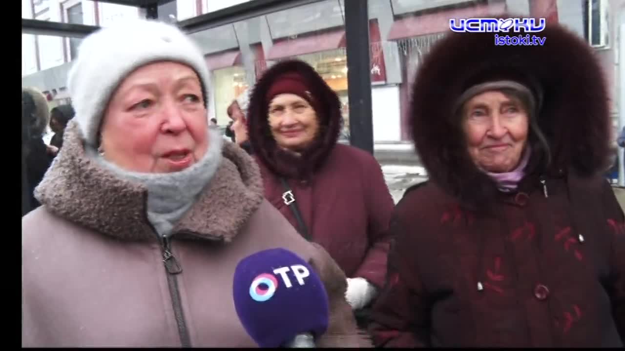 Этого события мы ждали без малого 3 года. Иногда надежды таяли совсем. Но это свершилось - на Красном мосту открыли движение