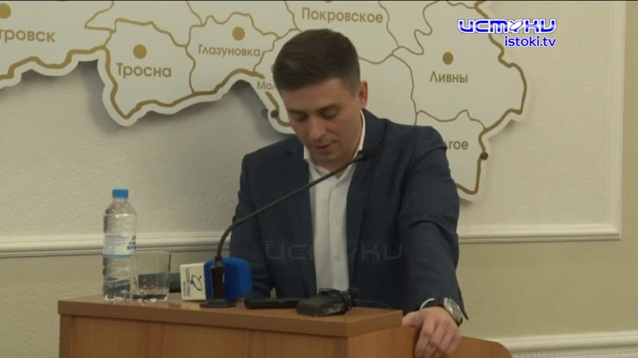 Сносить или не сносить - вот в чем вопрос. Интересные повороты законов в руках чиновников на примере гаражей на улице Песковская в Орле.