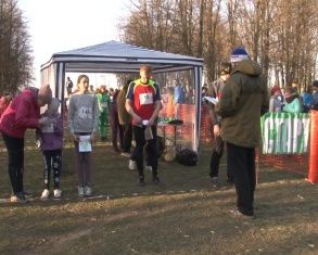 24 мая - Всемирный день ориентирования