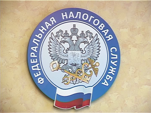 В Орловской области почти 2 тысячи миллионеров и 2 миллиардера