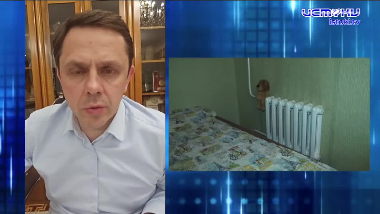 Может грозить до 20 лет лишения свободы