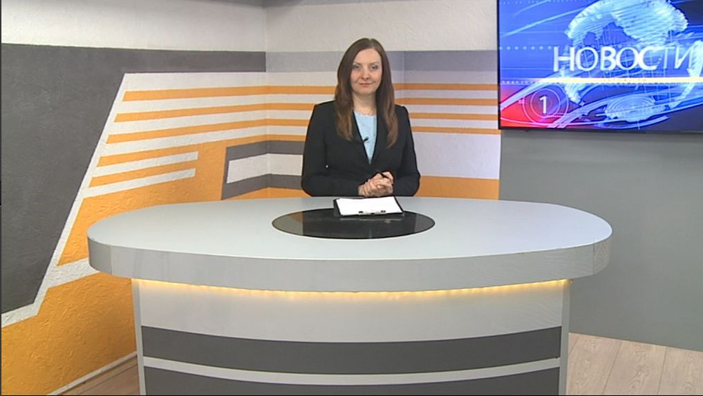 Чиновники обсудили пассажирские перевозки, а БПЛА повредил здание – об этом и не только в «Оперативном эфире»