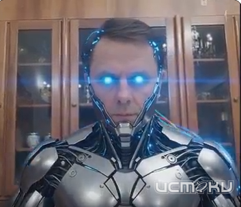 Искусственный интеллект на Орловщине будет развивать специальная комиссия