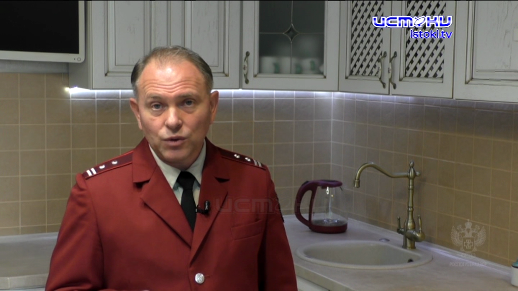 Рекомендации Роспотребнадзора 