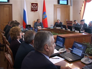 Где жить? Где работать? В Орле сейчас проживают более 100 беженцев