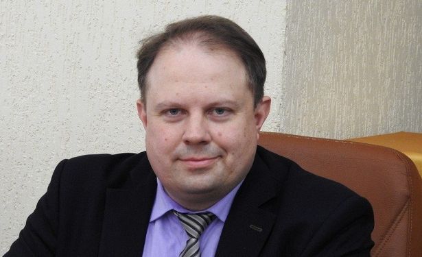 Заболевшие штаммом «омикрон» чувствуют себя хорошо — Шувалов