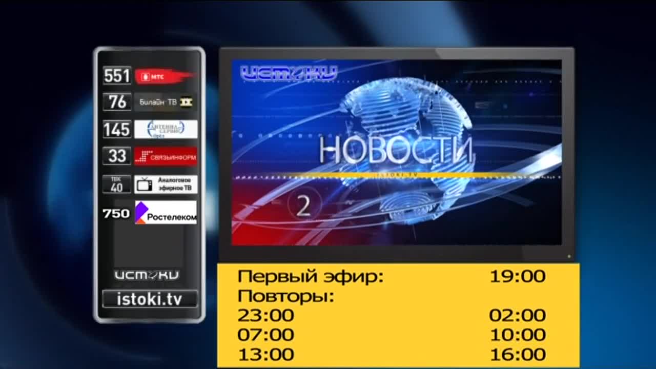 Парламентарии обратились в Госдуму РФ, в Орле выступила легендарная группа «Звери» и Алексей Берестов ответил на вопросы журналистов о спортивной жизн...